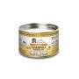 Airo Plamuur Airo-faser 1.5 Kg Inclusief Tube Verharder Polyest.glasvez POLYEST.GLASVEZ