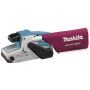 Makita Bandschuurmachine 1200 Watt 100x610 Mm 9404 9404