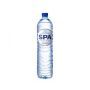 - Spa Blauw Fles 1,5l EXCL.STATIEGELD