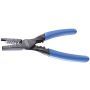 Facom Kabelschoentang 0,5 tot 2,5 mm² 985899