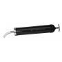 Lincoln Electric Lincoln Hand Zuig-perspomp Model 615 MODEL 615