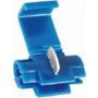Hella Kabelverbinder Lf 0,75-2,0 Bl 1560