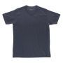 Mascot T-shirt 50415 Donkermarine