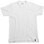 Mascot T-shirt 50415 Wit