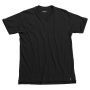 Mascot T-shirt 50415 Zwart