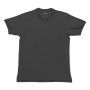Mascot T-shirt 50415 Donkerantraciet