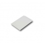 Weldsafe Spatglas Jackson Helm J8319 115x104 115X104
