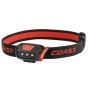 Coast Hoofdlamp Led - 100Lm LCOAFL14-BL
