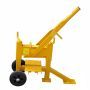 Revo Stenenknipper Compact 25 COMPACT 25