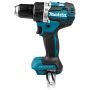 Makita Accuboormachine 18V DDF484ZJ