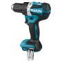 Makita Accuboormachine 18V DDF484ZJ