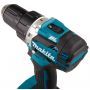 Makita Accuboormachine 18V DDF484ZJ