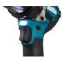 Makita Accuboormachine 18V DDF484ZJ