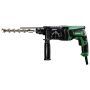 Hikoki Boor- en breekhamer SDS-plus 850W DH28PCY2WSZ