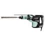 Hikoki Sds-max Boor-hakhamer Uvp Bl A Hb Dh45meywsz DH45MEYWSZ