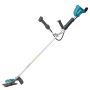 Makita MAKITA 2X18V BOSMAAIER U-GREEP<BR/><BR/>DUR365UZ DUR365UZ