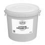 Eurol Lithium Grease EP 2 Lithiumvet 5 kg