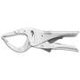 Facom Griptang Verdiepte Bek Facom 505a 505A