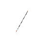 Gardena Combisysteem Aluminium Steel Original 3715-20
