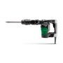 Hikoki Sds-max Hakhamer Bl H41mewsz H41MEWSZ