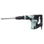 Hikoki Sds-max Hakhamer H60mcwsz H60MCWSZ