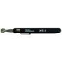 Midlock Magneet Ht-1