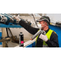 Interflon Fin Super Smeerolie 300ml