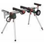Metabo Onderstel afkortzaag Ksu251  127-250Cm