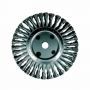 Osborn Pro Rondborstel 0002 641 181
