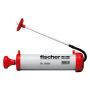 Fischer Blaasbalg Abg