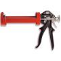 Fischer Injectiepistool Fischer Fis Ac FIS AC