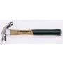Peddinghaus Klauwhamer 16OZ/25mm