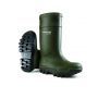 Dunlop Veiligheidslaarzen S5 Purofort Thermo C662933