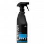 Interflon Eco Degreaser Ontvetter & Reiniger 750ml