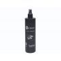 Bollé Lens Cleaner