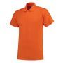 Tricorp Poloshirt 201003  Oranje
