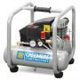 Creemers Compressor PORTAIR 270/9