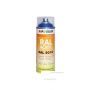 DupliColor Spuitbus Duplicolor Ralglans Ral 1004 Goudgeel RAL 1004 Goudgeel