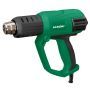 Hikoki Heteluchtpistool RH650VLAZ