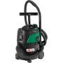 Hikoki Nat-/droogstofzuiger 220-240v RP250YDLWAZ