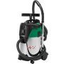 Hikoki Nat/droogstofzuiger Rp300ydlwaz RP300YDLWAZ