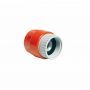 Snelkoppeling met Inwendige Draad RS4465BL 26,5mm (3/4'')