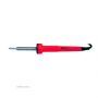 Weller Soldeerbout Sp80Neu