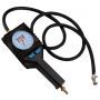 Facom Bandenspanningsmeter U.179A