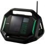 Hikoki Radio W4 Ur18Dsal
