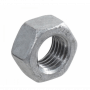 - Zeskantmoer Therm.verz. 8.8 DIN934 Iso Passend