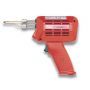 Weller Soldeerpistool Weller 8100uck 8100UCK