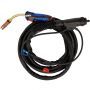 Abicor Binzel MIG pistool MB EVO PRO 501D