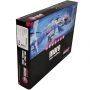 Abicor Binzel MIG pistool MB EVO PRO 501D