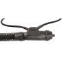 Abicor Binzel MIG pistool MB EVO PRO 501D